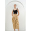 Long skirt - EMMA