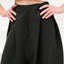 Long pants high waist - Sophia