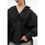Shirt long sleeve - ATHENA