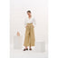 Long pants high waist - NOVA