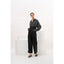 Long pants - Eloise