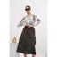 Skirt - ALICE