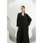 Kimono 3 pieces - KYRA