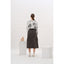Skirt - ALICE