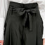 Long pants high waist - Clara