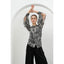 Shirt long sleeve -  JIANNA