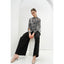 Shirt long sleeve -  JIANNA