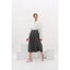 Long pants 7/8- Eva