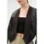 Jacket vest - GIANNA