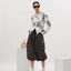 Top long sleeve - MAEVE