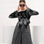 Top long sleeve - MAEVE
