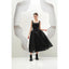 Dress - ELEANOR