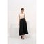 Long skirt - Liora