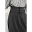 Long skirt - Liora