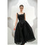 Dress - ELEANOR