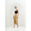 Long skirt - EMMA