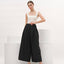 Long pants high waist - Sophia