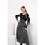 Long skirt balloon - Anna