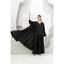 Kimono 3 pieces - KYRA