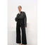 Long pants - Eloise
