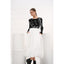 Long skirt - GRACE