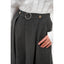 Long pants 7/8- Eva