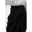 Long skirt - EMMA