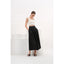 Long skirt - Liora