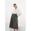 Long pants 7/8- Eva