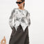 Top long sleeve - MAEVE