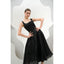 Dress - ELEANOR