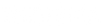 BOHEMA