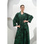 Kimono 3 pieces - KYRA