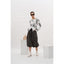 Top long sleeve - MAEVE