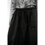Long skirt balloon - Anna
