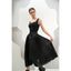 Dress - ELEANOR