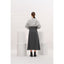 Long skirt - Liora