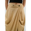 Long skirt - EMMA