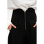 Pants high waist 2 styles - LILA