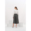 Long pants 7/8- Eva