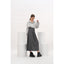 Long skirt - Liora
