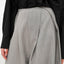 Long pants high waist - Sophia